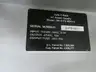 SAFE-T-RACK SR-U-PS-MDU-1 REMOTE RACKING AC POWER SUPPLY 115V-AC 27V-DC thumbnail 4