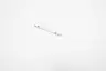 PACK OF 10 GASTEC 2L 90622 CARBON DIOXIDE DETECTOR TUBE thumbnail 2