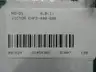 VICTOR EHP3-400-680 HIGH PRESSURE GAS REGULATOR thumbnail 7
