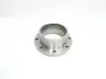 LINK-BELT 1341226-A XR-3-1/2 SLEEVE thumbnail 2