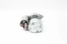 CARQUEST 6416S REPLACEMENT STARTER MOTOR thumbnail 4