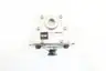 SMC VR2110 PNEUMATIC TIME DELAY VALVE 1/8IN thumbnail 2
