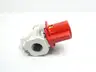 SMC VHS30-F03B THREADED RELIEF VALVE 0.1-1.0MPA 3/8IN NPT thumbnail 2
