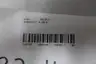 DYNAMATIC TYPE 4 4-58-A CONTROLLER MODULE 550V-AC 1PH 45V-DC thumbnail 8