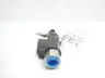 CONSOLIDATED 3051DP5E22M3B1 STAINLESS 275PSI 1/1-1/2IN NPT RELIEF VALVE thumbnail 2