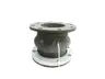 PROCO 231 PROTECT-O-FLEX NITRILE EXPANSION JOINT 11IN X 6IN thumbnail 2