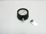 WIKA 50295535 PRESSURE GAUGE 4-1/2IN 1/2IN NPT 0-160PSI thumbnail 2