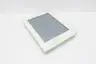 NEMATRON LM8006-1W0 15IN INDUSTRIAL TOUCHSCREEN MONITOR thumbnail 3