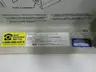 ISCO 3220 60-3224-001 SUBMERGED PROBE FLOW METER 12V-DC thumbnail 5