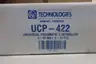 KELE UCP-422 4-20MA 3-15PSI PNEUMATIC CONTROLLER thumbnail 6