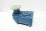 SEW EURODRIVE FA67 AM143 RIGHT ANGLE GEAR REDUCER 20.9:1 thumbnail 1