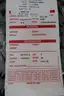 INTRALOX SERIES 400 CONVEYOR CHAIN 15-1/2IN 12IN thumbnail 4