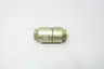 TACO CV-120 CHECK VALVE 1IN NPT thumbnail 2