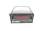 OMEGA DP2041S3 OMEGAROMETER DP2000 PROCESS STRAIN MONITOR CONTROLLER 120V-AC thumbnail 1