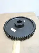 MARTIN S366H SPUR GEAR 3-1/2IN 66T