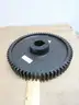 MARTIN S366H SPUR GEAR 3-1/2IN 66T thumbnail 1