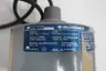 MILLTRONICS ST50 ULTRASONIC LEVEL TRANSDUCER thumbnail 4