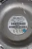 ZIEHL-ABEGG FA45788P01 FAN 3PH 460V-AC thumbnail 4