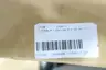 LITHONIA LIGHTING R 2 40 347 ES FLUORESCENT LIGHT FIXTURE 347V-AC thumbnail 6