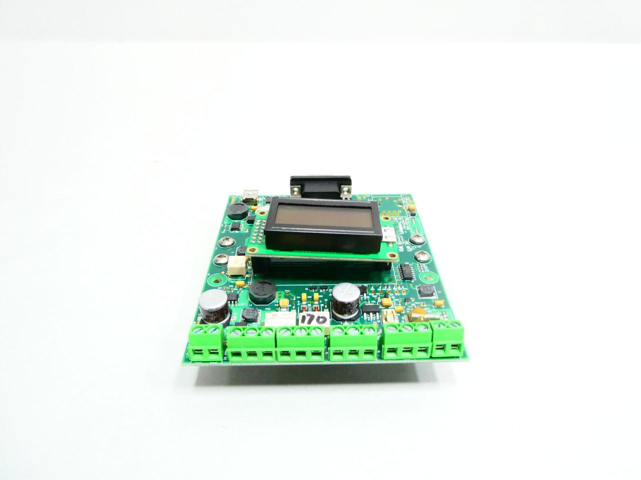 Carte son Creative Sound Blaster X3 (D'occasion) à Bottens pour CHF 17
