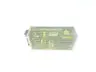 COSEL P150-24 POWER SUPPLY MODULE 24V 6.5A thumbnail 2