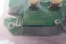FISCHER PORTER D358C018U02 D358E656U01 CIRCUIT BOARD REV 0 thumbnail 4