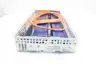 SIEMENS 6SL3100-1BE21-3AA0 SINAMICS SIMODRIVE HFD RESISTOR 800W 15OHM thumbnail 3