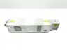 DOMINO DSL+30 DYNAMARK SATOR LASER HEAD MODULE thumbnail 2