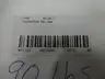 TSUDAKOMA RZ-160 ROTARY INDEXER CNC TABLE thumbnail 7