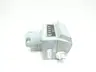 VEEDER-ROOT 0789000-022 METER REGISTER thumbnail 2