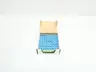 BOX OF 24 ROXTEC EC00115401181 CM 15W40 ES SEAL MODULE thumbnail 1