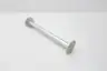 BENDIX 5169981 CHART RECORDER REEL HOLDER thumbnail 3