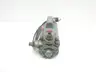 ROTH 1SBEU1022ABF CENTRIFUGAL PUMP 1-1/2HP 115/208-230V-AC DAYTON 5L469A  thumbnail 2