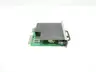 IMS TM115M TEMPERATURE CONTROLLER 240V-AC thumbnail 4