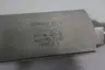 STAUFF RV-16-65-S HYDRAULIC CHECK VALVE 3/4IN NPT 7250PSI thumbnail 4
