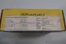 EXPANSION SEAL P2-500-N POP-A-PLUG II KIT 0.5/0.501IN thumbnail 4