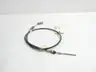 YALE 9003783-05 CABLE ASM thumbnail 2