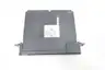 GE FANUC IC697PWR711H POWER SUPPLY MODULE thumbnail 2