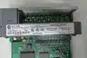 ALLEN BRADLEY 1746-HSTP1 SLC 500 STEPPER CONTROL MODULE SER E thumbnail 5
