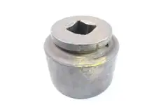 APEX 91112 IMPACT SOCKET 3-1/2IN