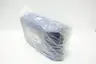 STEINER 0055732 BLUE-CLEAR-BLUE TARP 15FT X 10IN X 22FT thumbnail 4