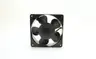 NMB 4715MS-23T-B50 4-3/4IN 1PH 230V-AC COOLING FAN thumbnail 2
