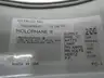 HOLOPHANE RPAK400MH48S METAL HALIDE LIGHT FIXTURE 400W 480V-AC thumbnail 4