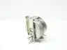 WINTERS PFP1096-DRY-4FF-4UC-P PRESSURE GAUGE 4IN 0-200PSI 1/4IN NPT thumbnail 3
