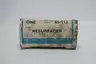 IDEAL 80-112 MEDIUM/FINE RESURFACER 2IN X 1IN X 6IN thumbnail 4