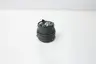 FISHER 13B8788X012 TRANSDUCER MODULE ASSEMBLY thumbnail 2