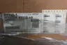 LINCOLN ELECTRIC K1780-1 POWER FEED 10 ROBOTIC WIRE FEEDER thumbnail 7