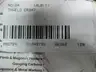 INWELD ER347 ELECTRODE 3/32IN 36IN 10LB thumbnail 5