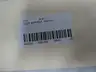 LEEDS NORTHRUP 10973-7 I0973-7 MOTOR/PNEUMATIC CONVERTER thumbnail 5