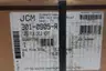 JCM 301-0905-R FLANGED COUPLING ADAPTER thumbnail 4